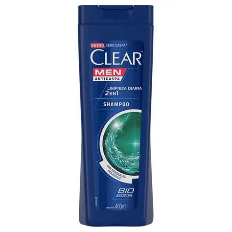 Shampoo Capilatis Aloe Vera Puro 420 Ml