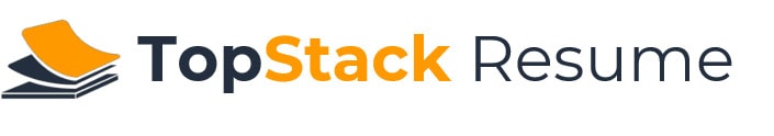 TopStack logo