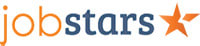 JobStars logo
