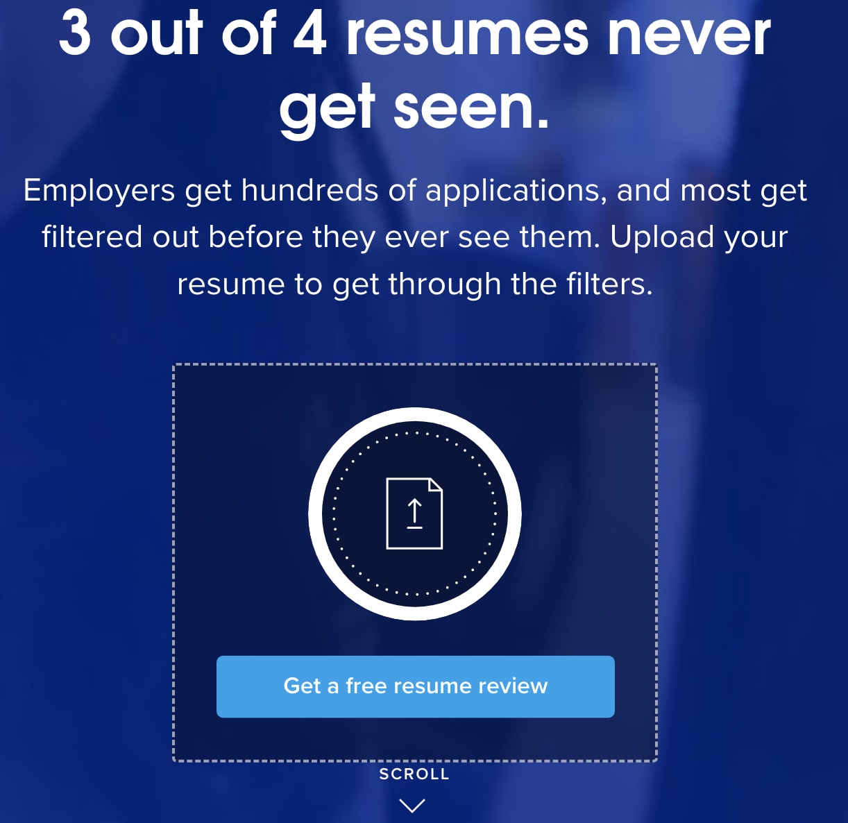 best-resume-writing-services-to-get-you-noticed-in-2023-careercloud