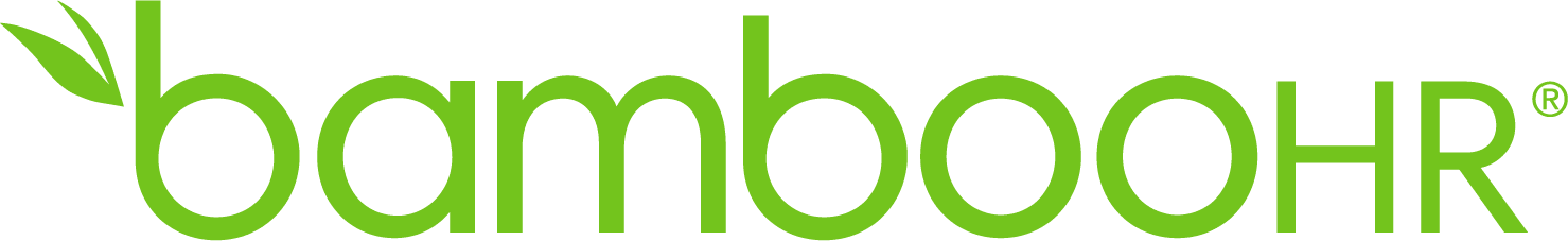 BambooHR logo