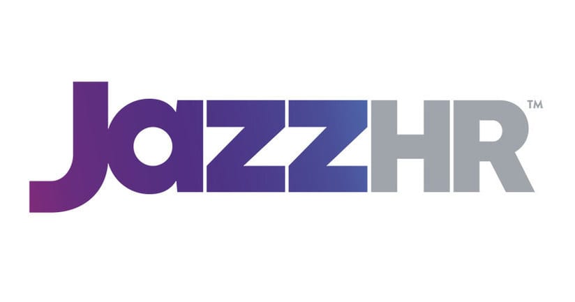 JazzHR logo