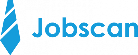 JobScan logo