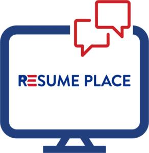 Resume Place logo