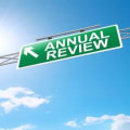 Employee Tips for a Productive Performance Review