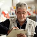 Tips to Help Older Workers Find Jobs