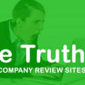 The Truth About those Company Review Sites Like Glassdoor