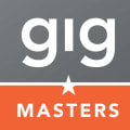 Job Stories: GigMasters in Connecticut