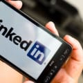 19 LinkedIn Mistakes That Prevent Recruiters and Employers from Contacting You