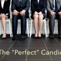 13 Tricks to Become the “Perfect” Candidate