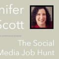 Best Of: Social Media and Your Job Search podcast