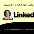 Best of: Linkedin Tips from Donna Sweidan