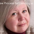 The New Process for Landing a Job