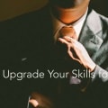 How to Upgrade Your Skills for Free