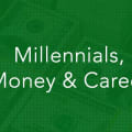 Making More Money: Smart and Simple Career Strategies for Millennials