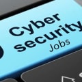 5 Tips for Starting a Career in Cybersecurity