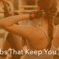 7 Jobs That Keep You Fit