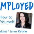 Learn How to Market Yourself if Unemployed