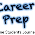 How One Student Prepared to Launch His Career