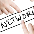 Networking Tips For Graduate Students