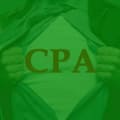 Your Guide to Becoming a CPA