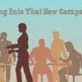 Thoughts on Fitting Into Your New Company Culture