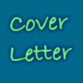 A Quick and Easy Cover Letter Format That Works