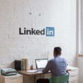 How To Get An Interview In 5 Easy Steps Using LinkedIn