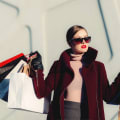 How to Become a Secret Shopper