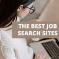 The Best Job Search Sites In 2024
