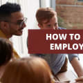 How To Hire Employees