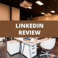 LinkedIn Review