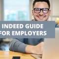 Indeed Guide For Employers