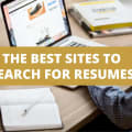 Best Sites To Search For Resumes in 2024