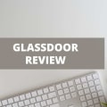 Glassdoor Review 2024: Features, Plans and Pricing