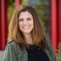 How To Execute On An Idea Outside Of Your Core Job With Rachel Neill