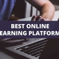 Best Online Learning Platforms of 2024