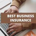 The Best Business Insurance For Self-Employed Careers