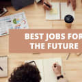 Best Jobs For The Future