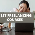 The Best Freelancing Courses For 2024