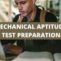 How to Prepare For A Mechanical Aptitude Test