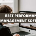 Best Performance Management Software of 2024