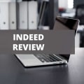 Indeed Review 2024: Details, Pricing and Features