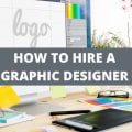 How To Hire A Graphic Designer