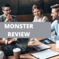 Monster Review: Features, Plans, and Pricing