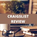 Craigslist Review 2024: Features, Plans, and Pricing