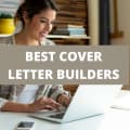The Best Cover Letter Builders of 2024