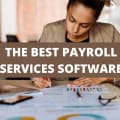 Best Payroll Services of 2024