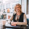 How To Develop A Holistic Career Strategy With Sonja Price