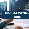 The 10 Highest Paying Jobs In The US And How To Get Them [2024]